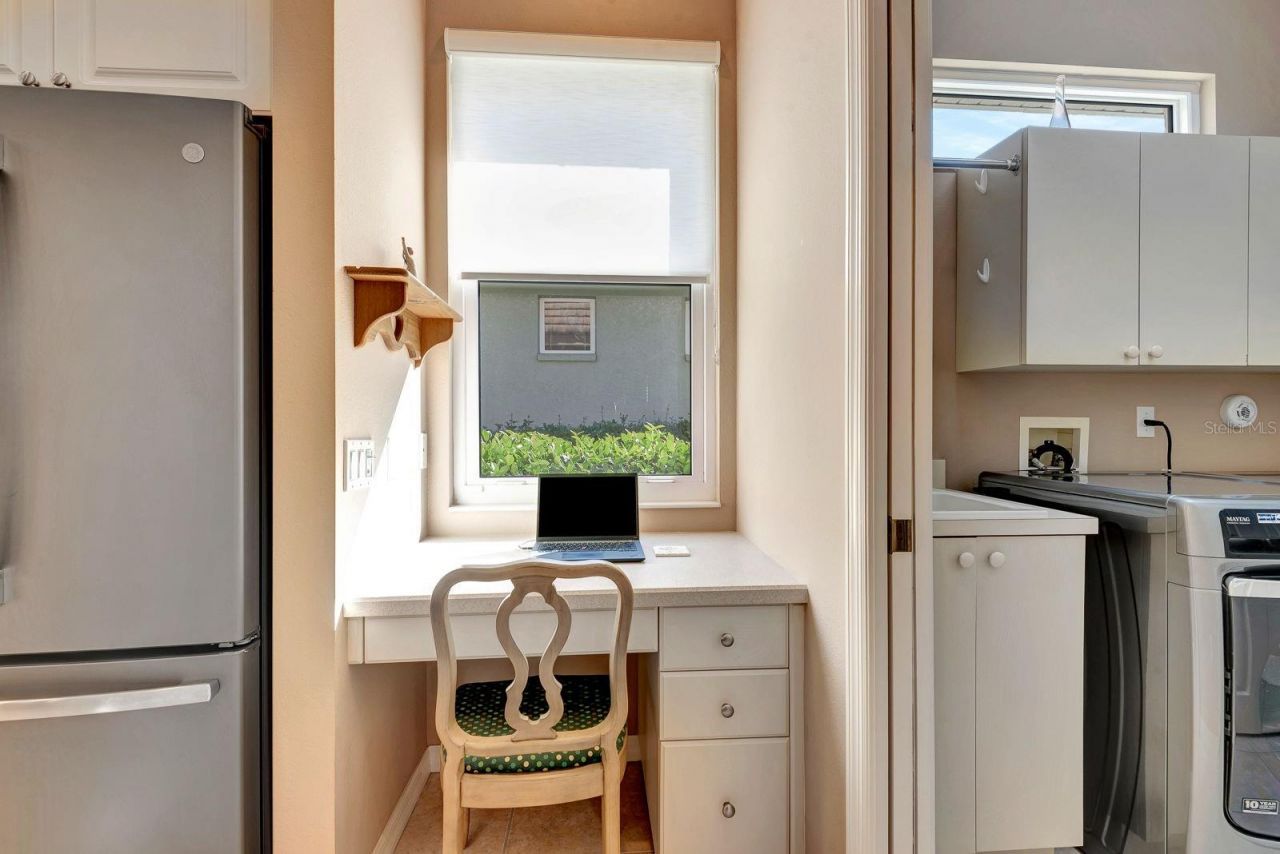 6659 Pebble Beach Way, Lakewood Ranch, FL 34202 Photo