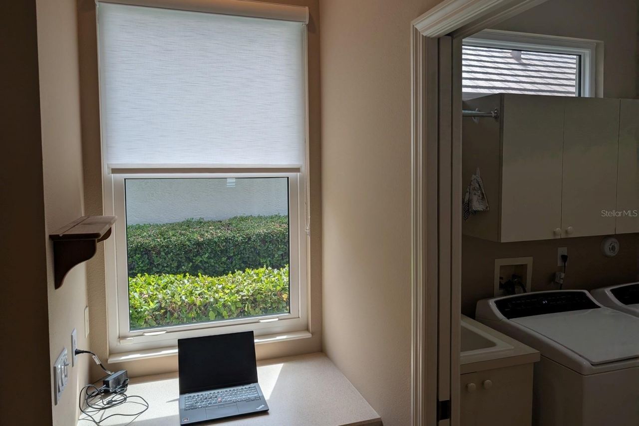 6659 Pebble Beach Way, Lakewood Ranch, FL 34202 Photo