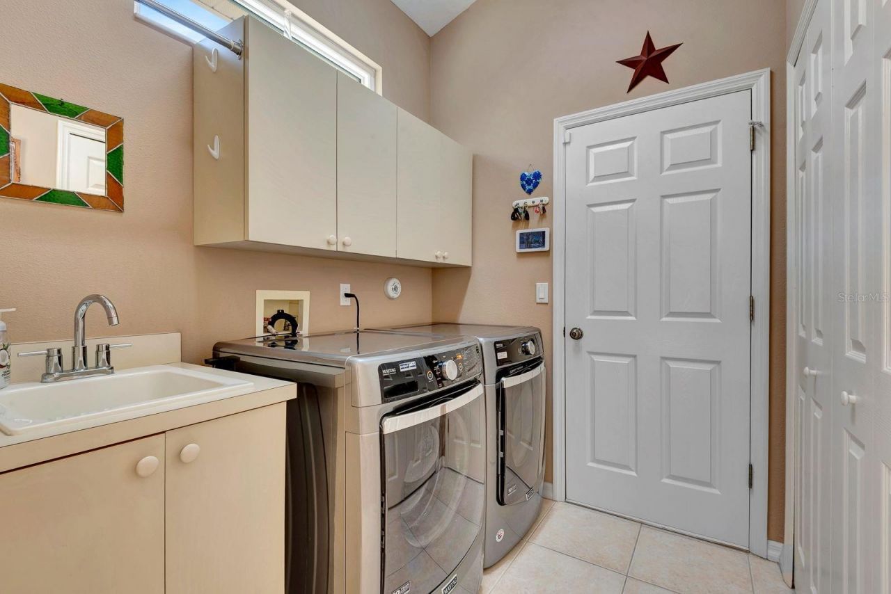 6659 Pebble Beach Way, Lakewood Ranch, FL 34202 Photo