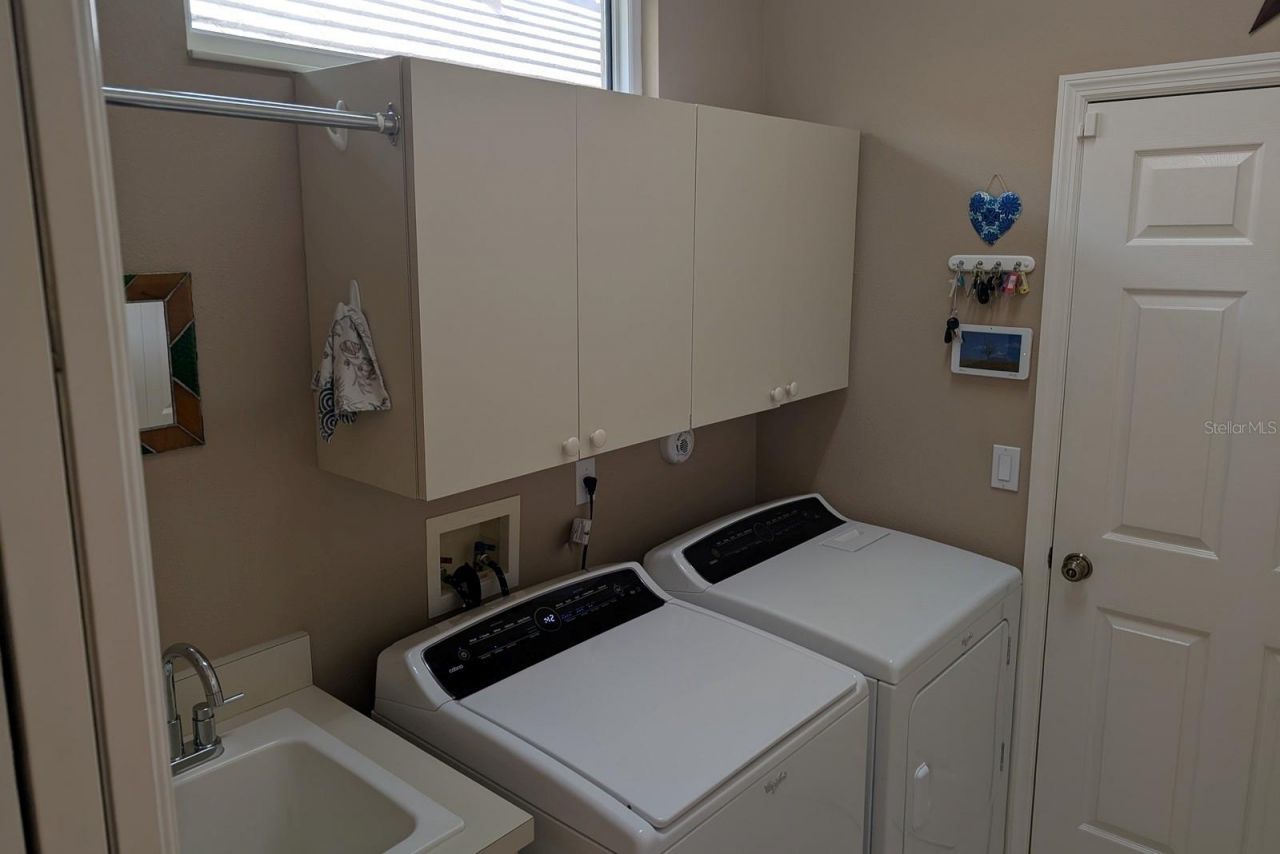 6659 Pebble Beach Way, Lakewood Ranch, FL 34202 Photo