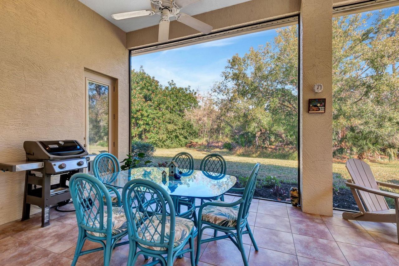 6659 Pebble Beach Way, Lakewood Ranch, FL 34202 Photo