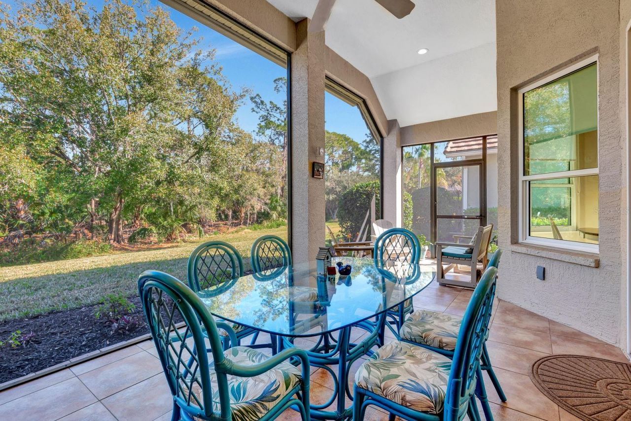 6659 Pebble Beach Way, Lakewood Ranch, FL 34202 Photo