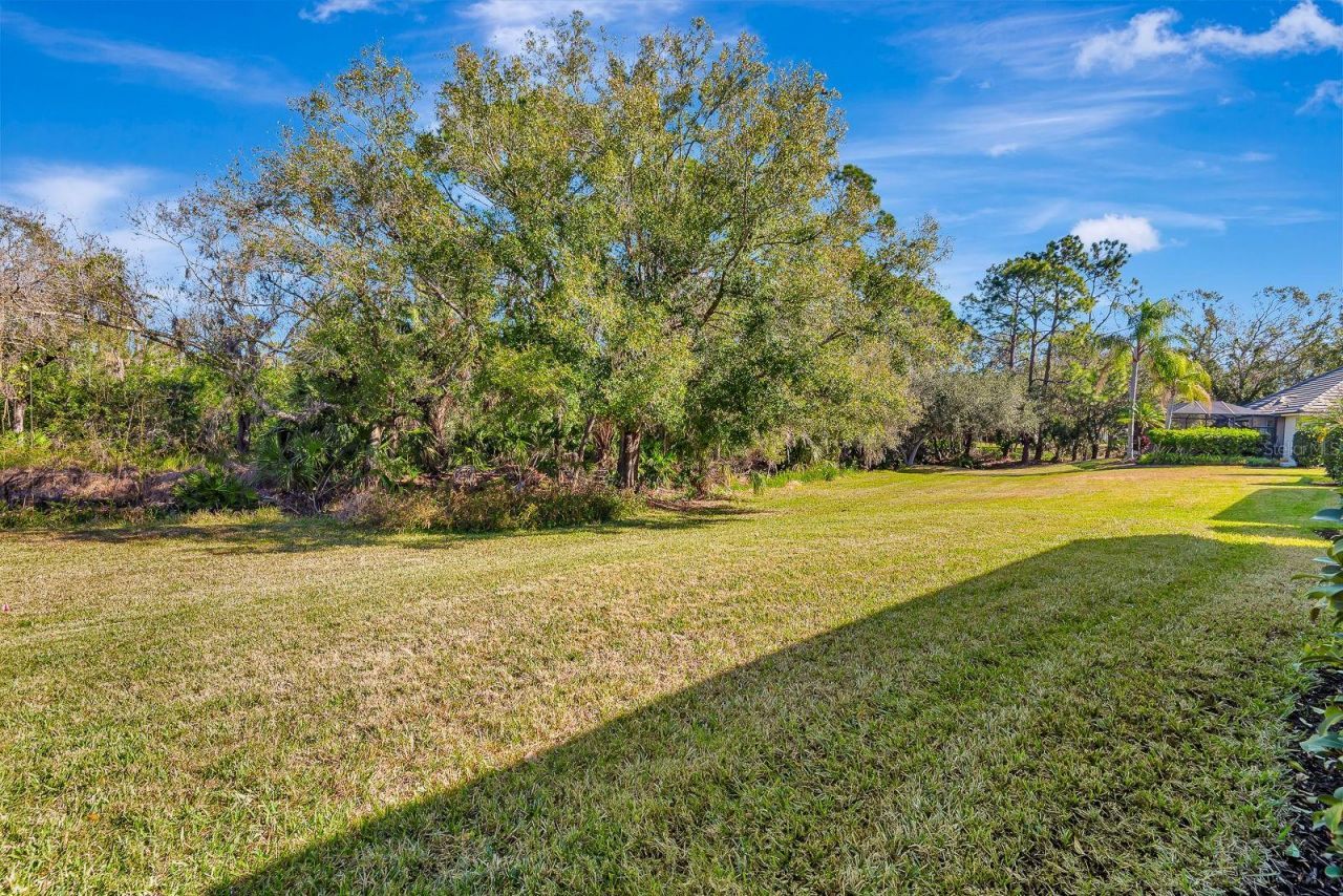 6659 Pebble Beach Way, Lakewood Ranch, FL 34202 Photo