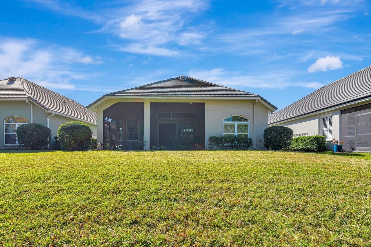 6659 Pebble Beach Way, Lakewood Ranch, FL 34202 Photo