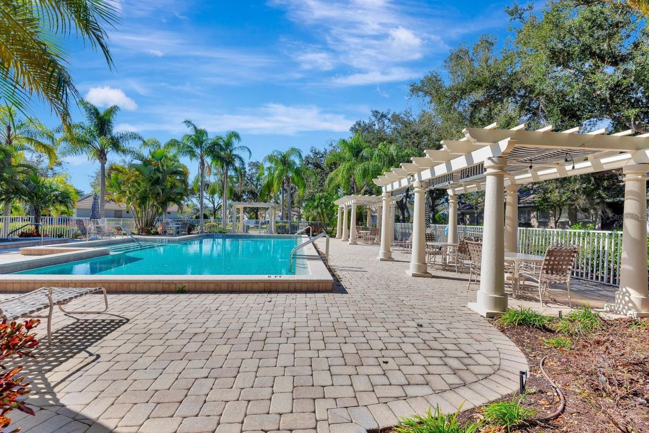 6659 Pebble Beach Way, Lakewood Ranch, FL 34202 Photo