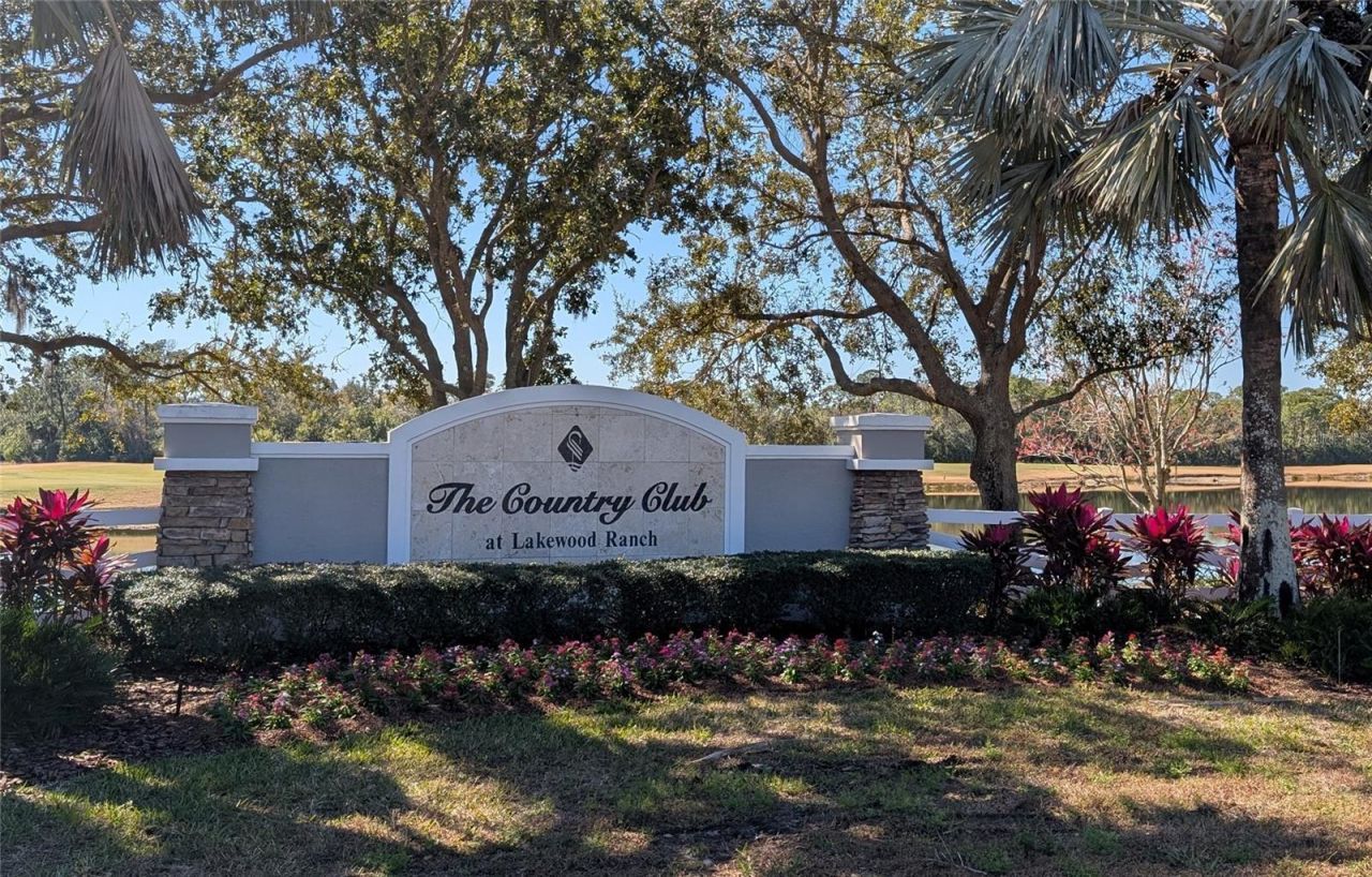 6659 Pebble Beach Way, Lakewood Ranch, FL 34202 Photo