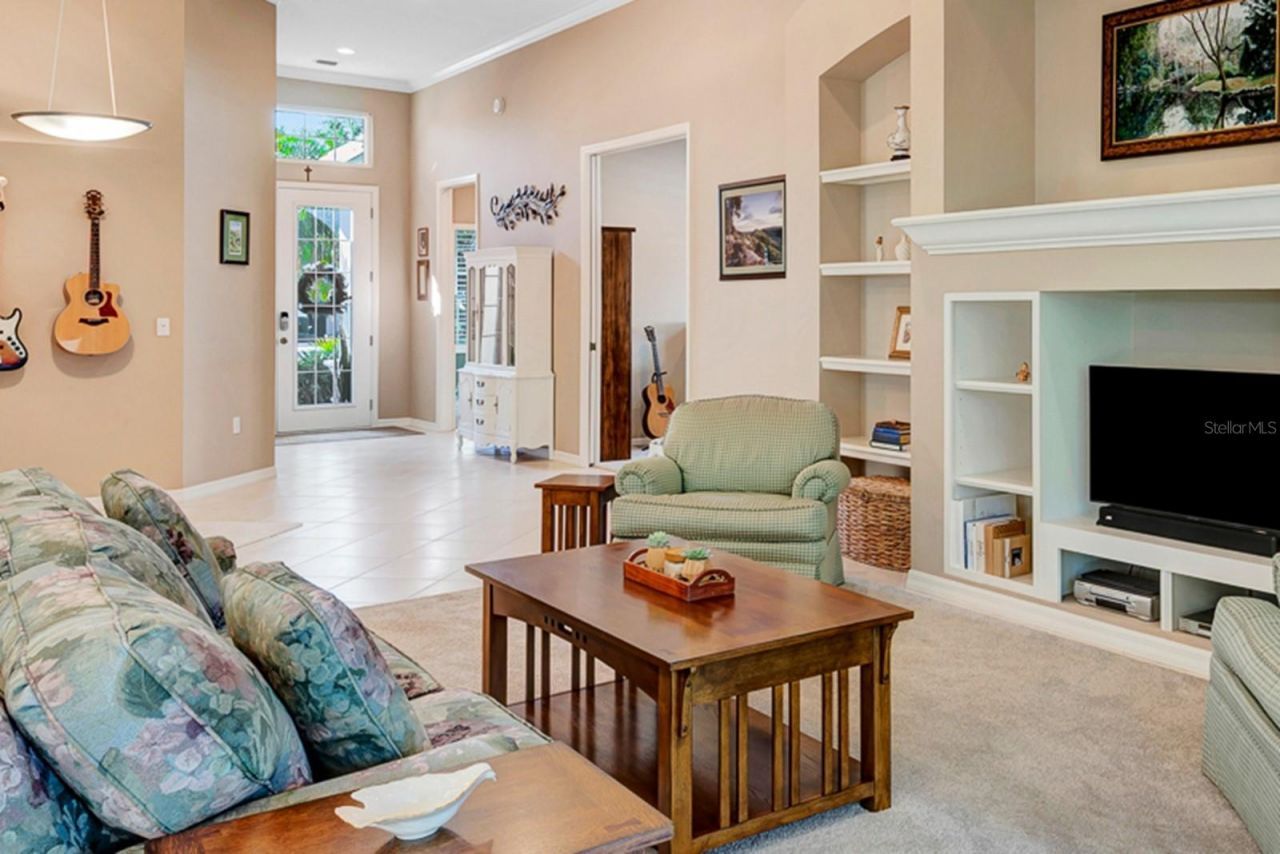 6659 Pebble Beach Way, Lakewood Ranch, FL 34202 Photo