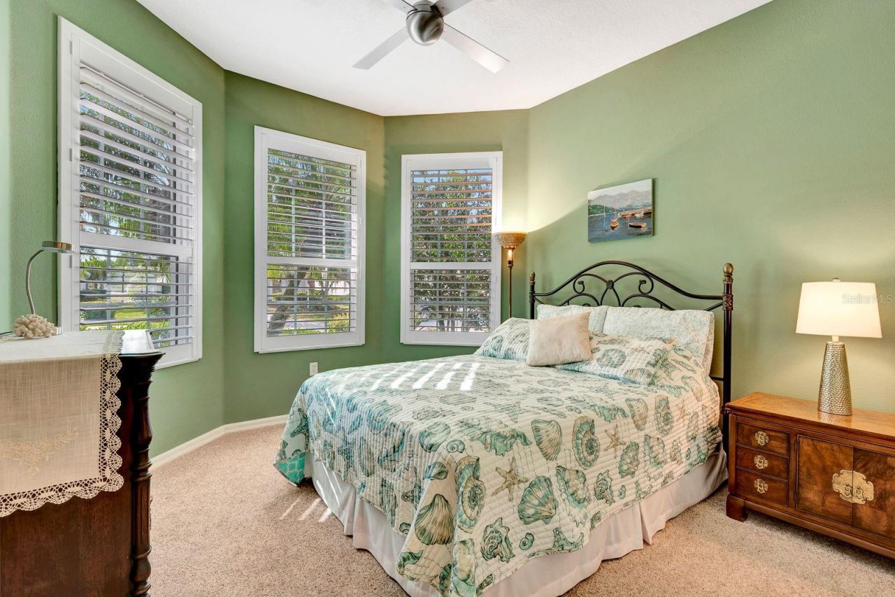 6659 Pebble Beach Way, Lakewood Ranch, FL 34202 Photo