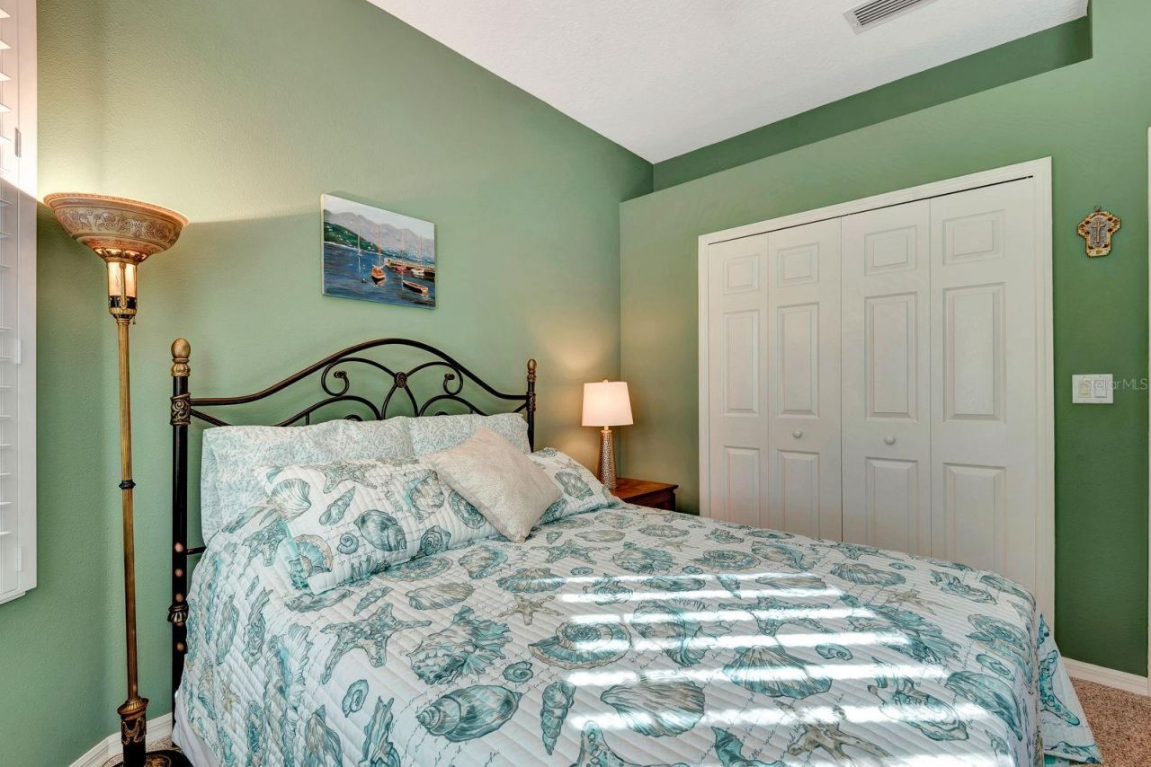 6659 Pebble Beach Way, Lakewood Ranch, FL 34202 Photo