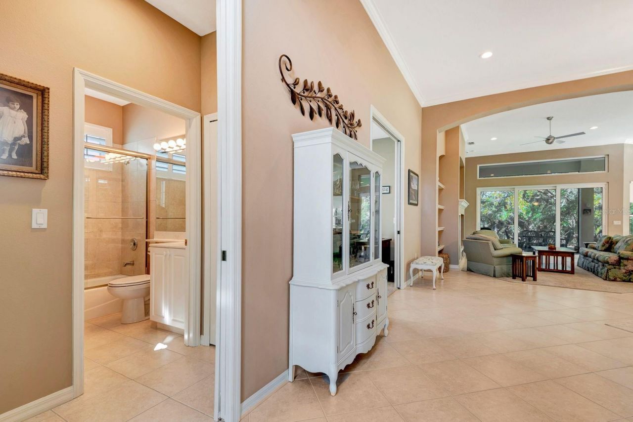 6659 Pebble Beach Way, Lakewood Ranch, FL 34202 Photo