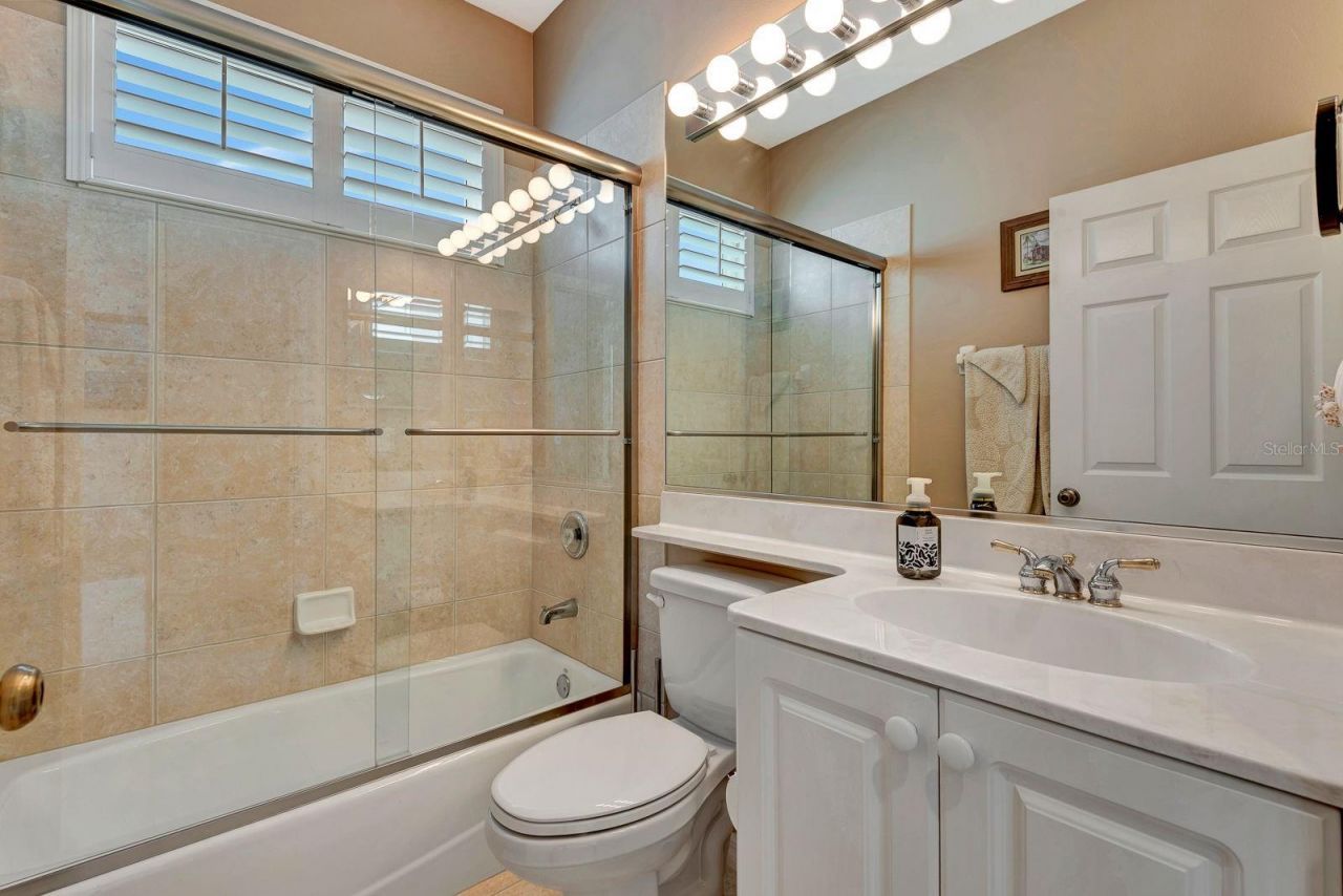 6659 Pebble Beach Way, Lakewood Ranch, FL 34202 Photo