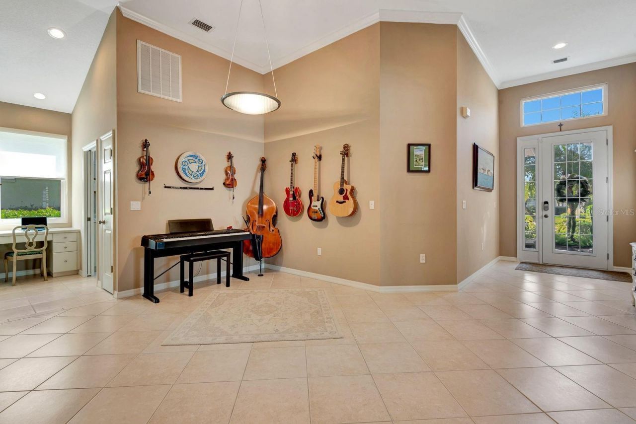6659 Pebble Beach Way, Lakewood Ranch, FL 34202 Photo