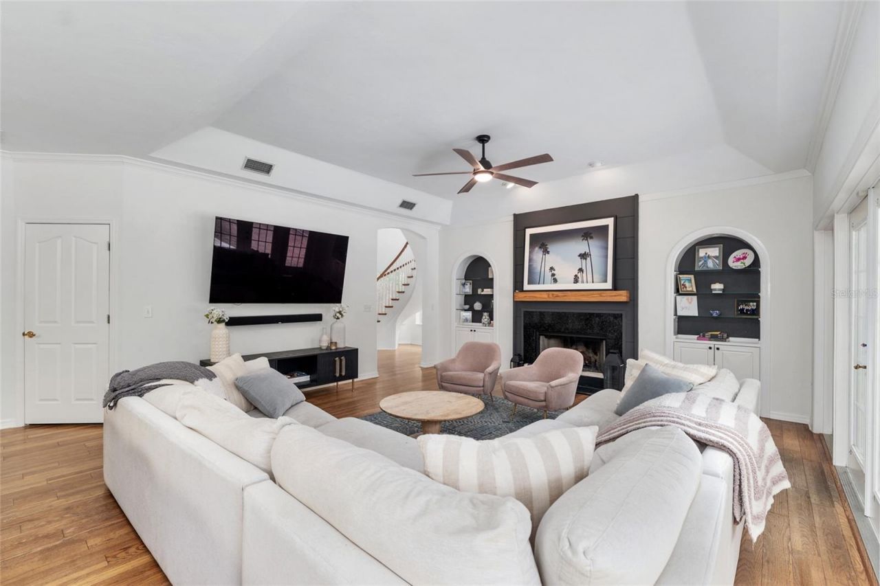 11121 NW 15th Place, Gainesville, FL 32606 Photo