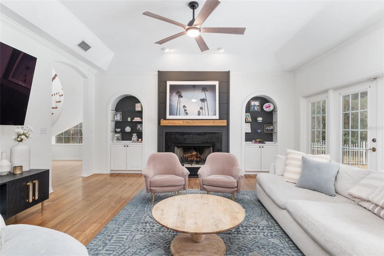 11121 NW 15th Place, Gainesville, FL 32606 Photo