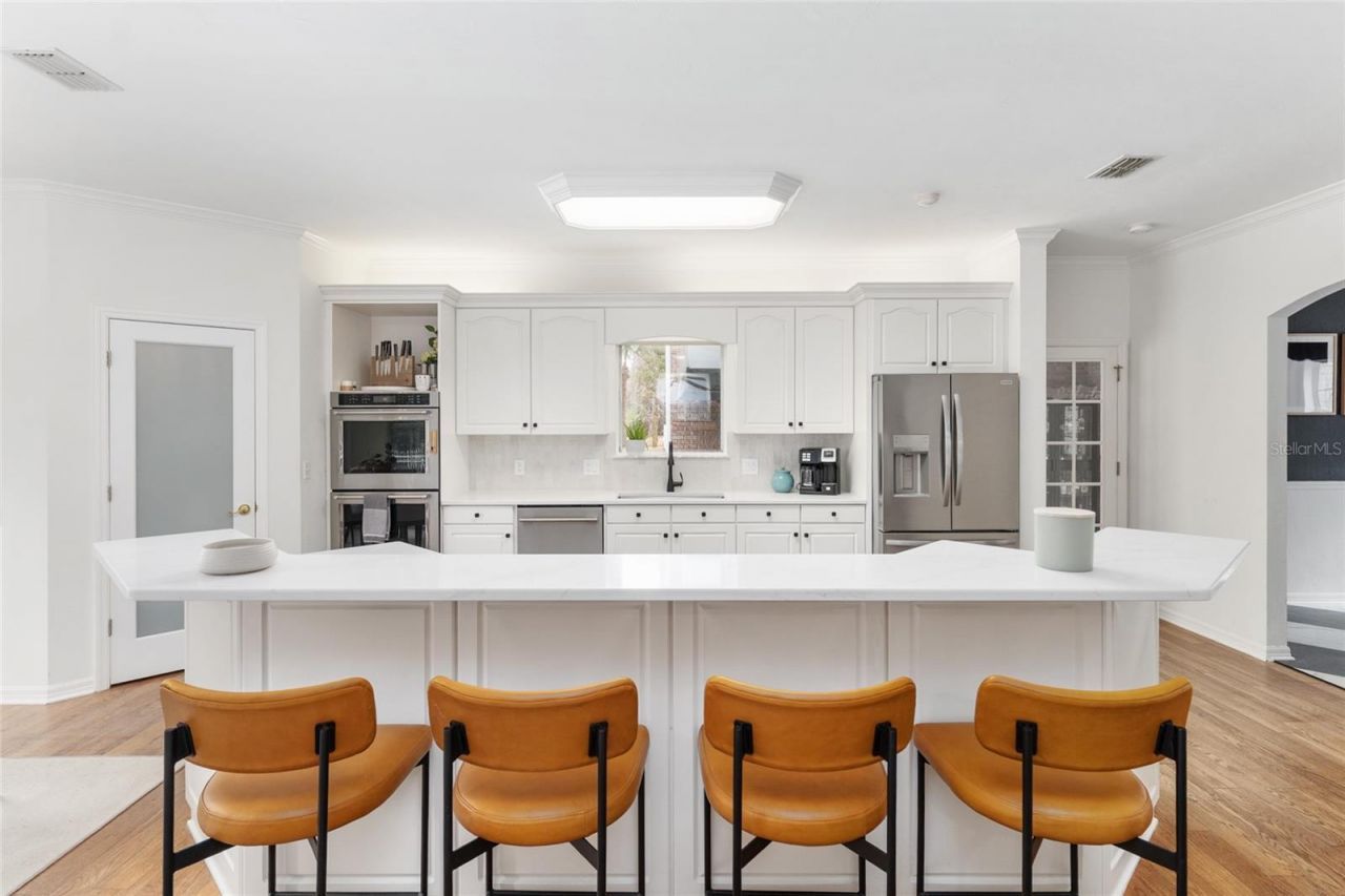 11121 NW 15th Place, Gainesville, FL 32606 Photo