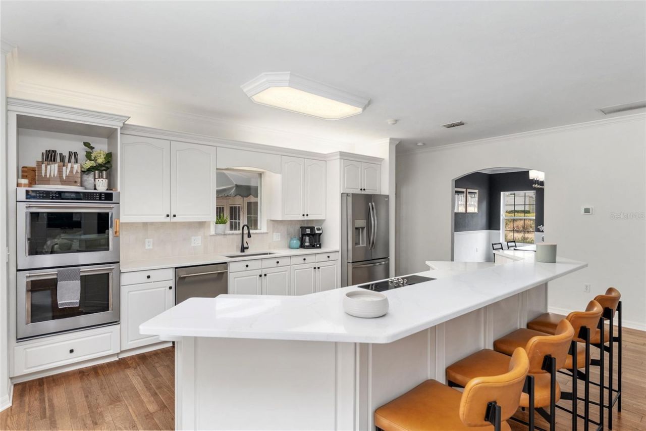 11121 NW 15th Place, Gainesville, FL 32606 Photo