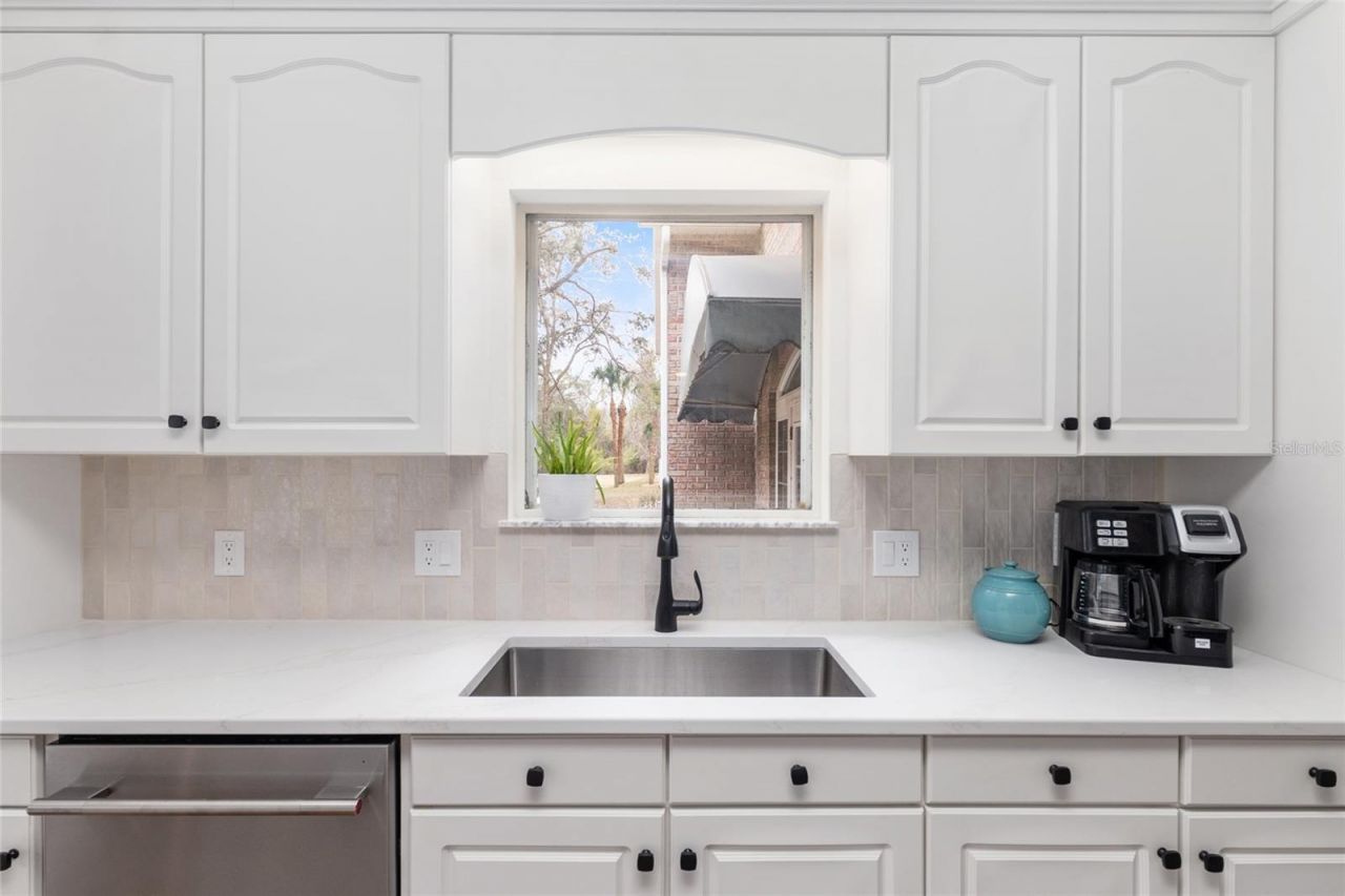 11121 NW 15th Place, Gainesville, FL 32606 Photo