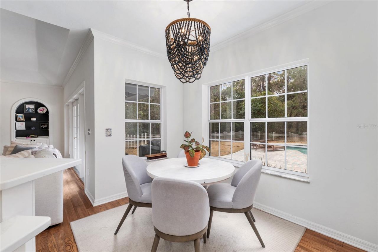 11121 NW 15th Place, Gainesville, FL 32606 Photo