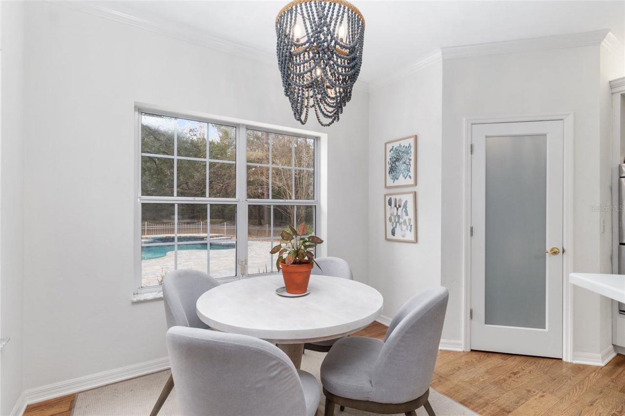 11121 NW 15th Place, Gainesville, FL 32606 Photo