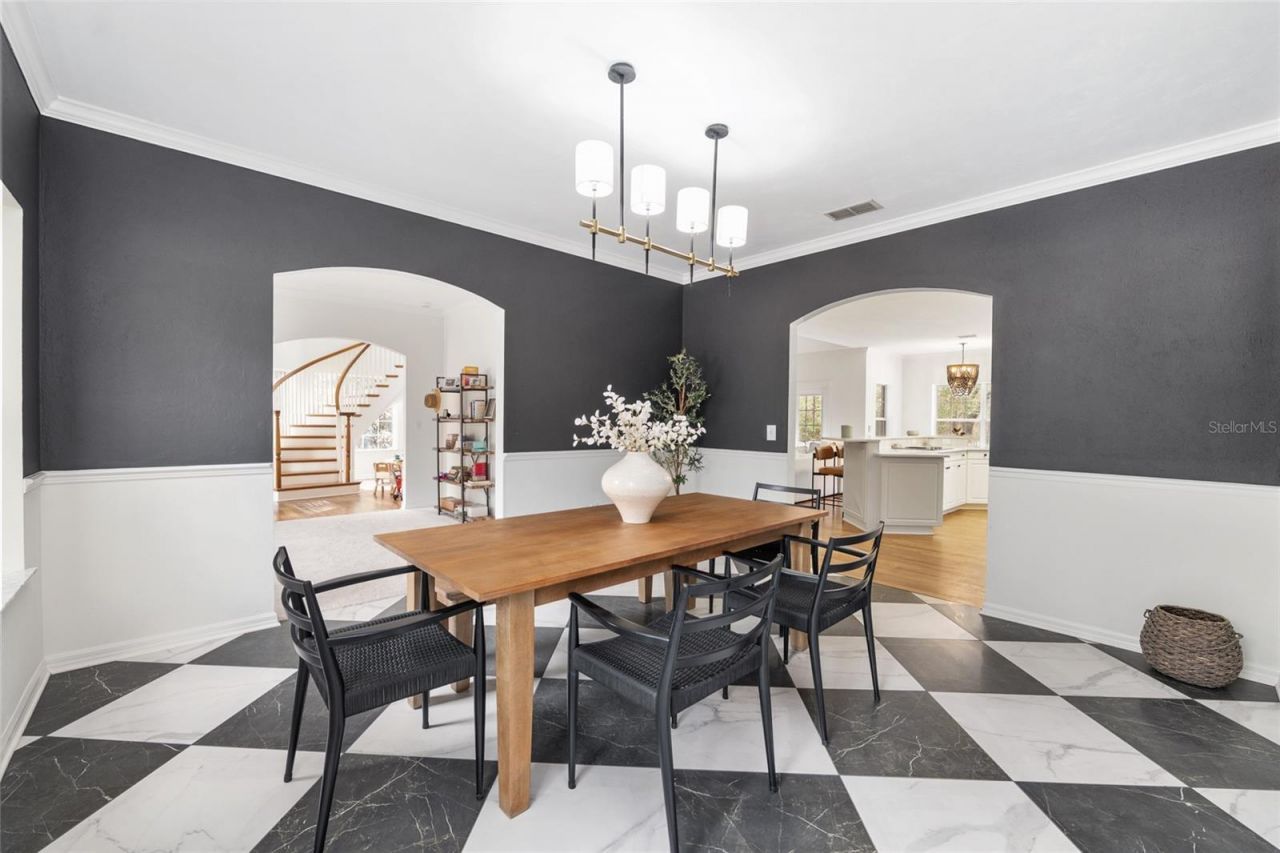 11121 NW 15th Place, Gainesville, FL 32606 Photo