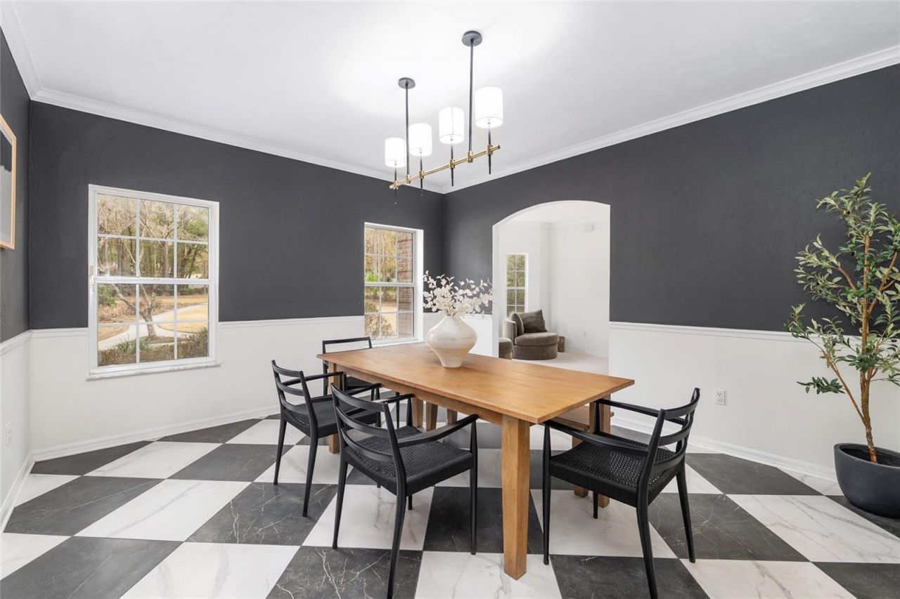 11121 NW 15th Place, Gainesville, FL 32606 Photo