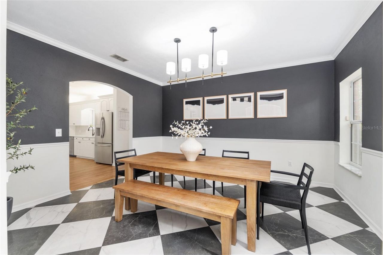 11121 NW 15th Place, Gainesville, FL 32606 Photo