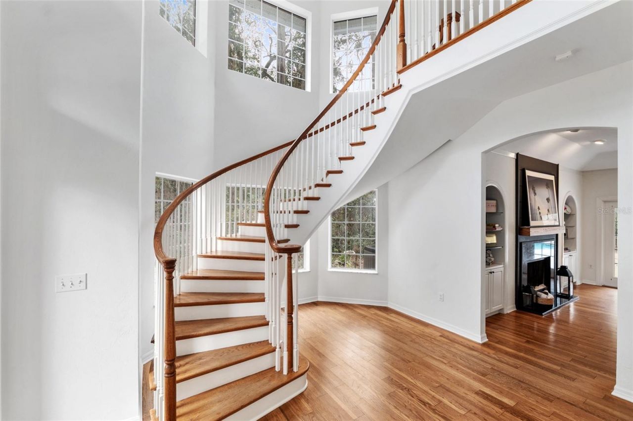 11121 NW 15th Place, Gainesville, FL 32606 Photo