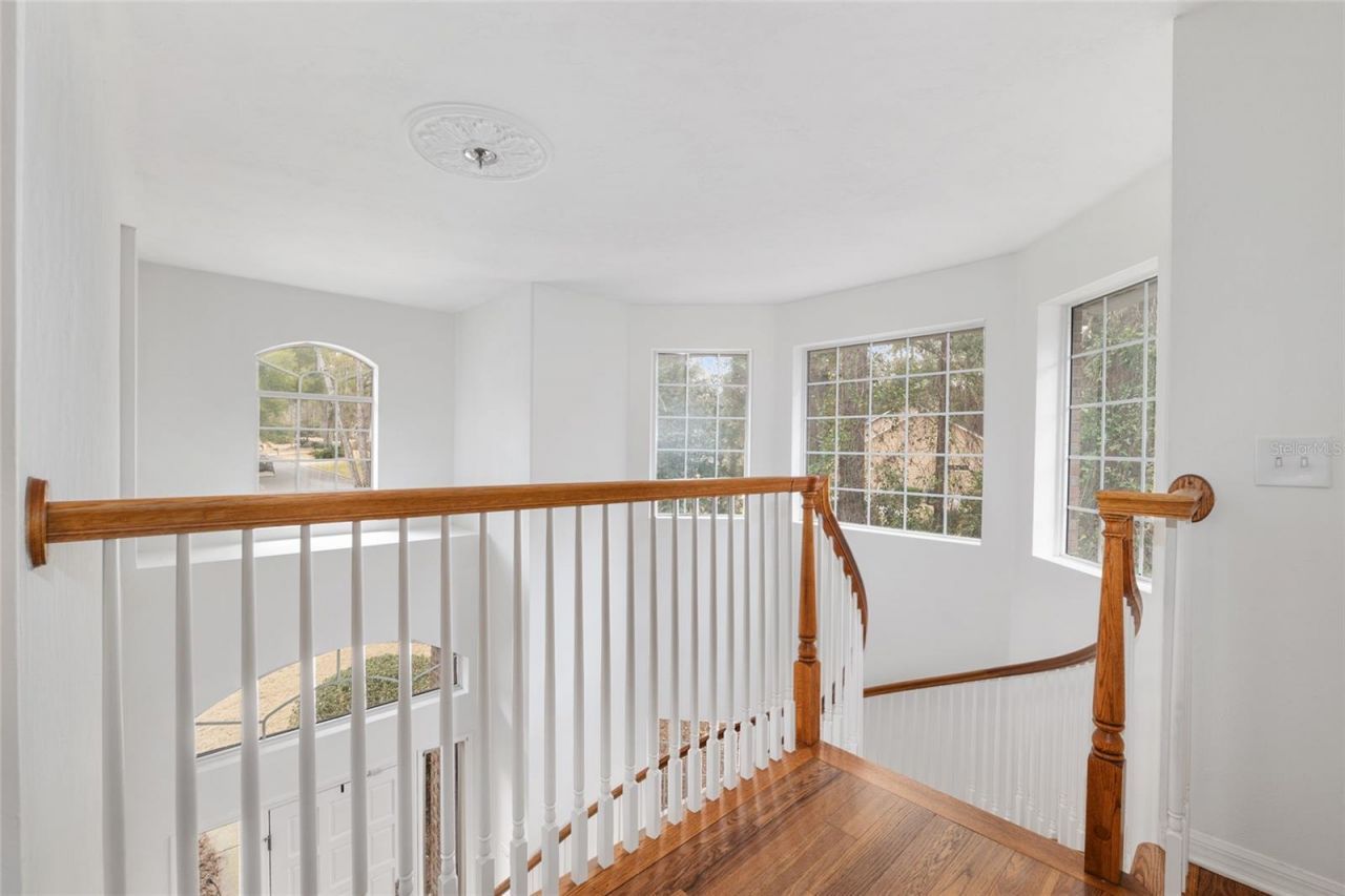 11121 NW 15th Place, Gainesville, FL 32606 Photo