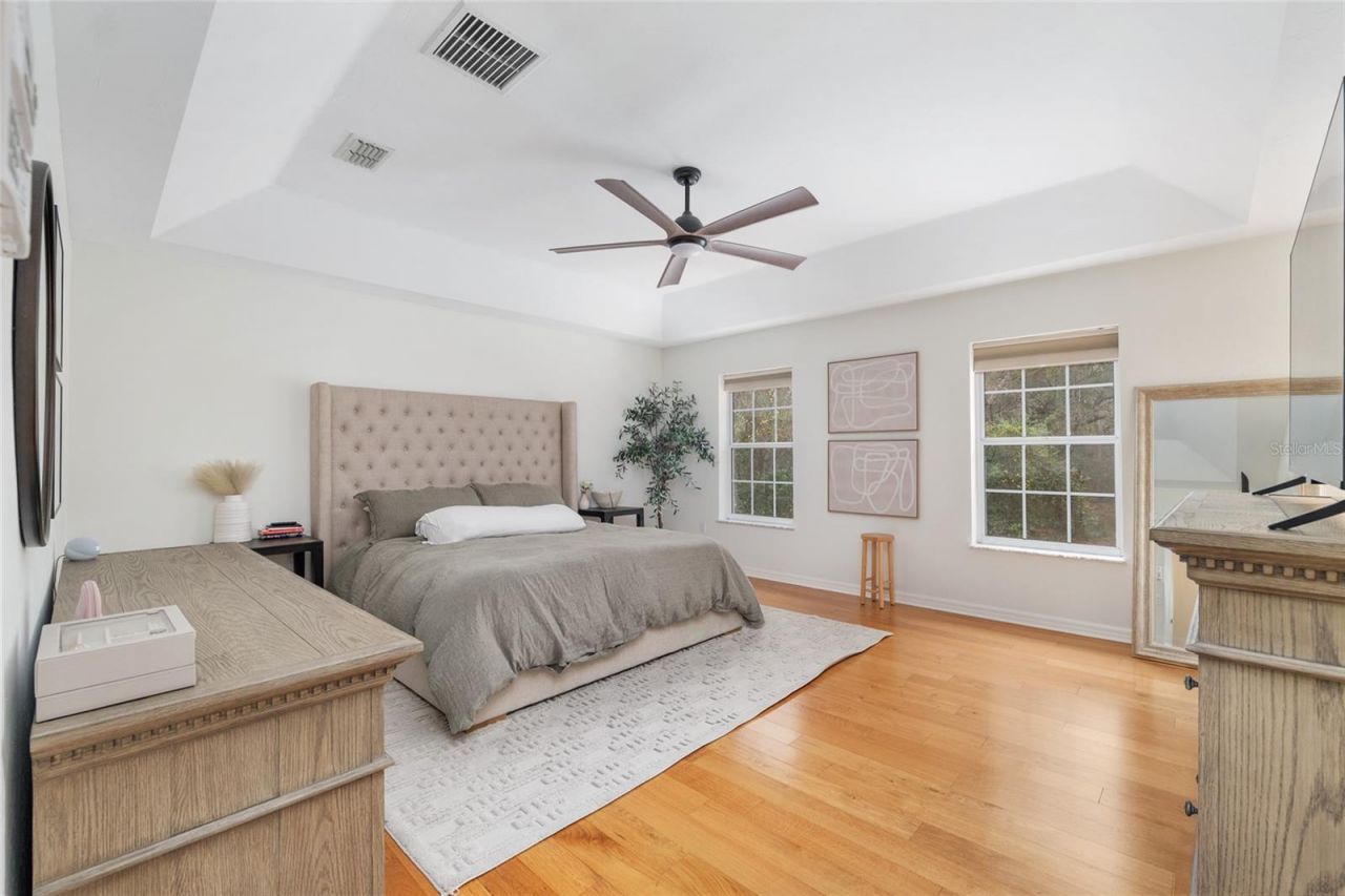 11121 NW 15th Place, Gainesville, FL 32606 Photo