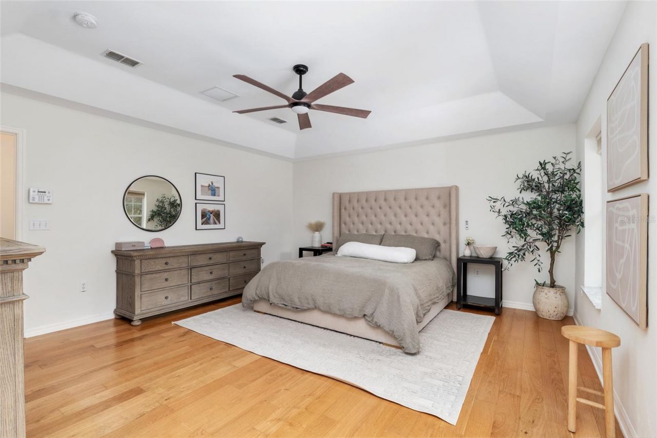 11121 NW 15th Place, Gainesville, FL 32606 Photo