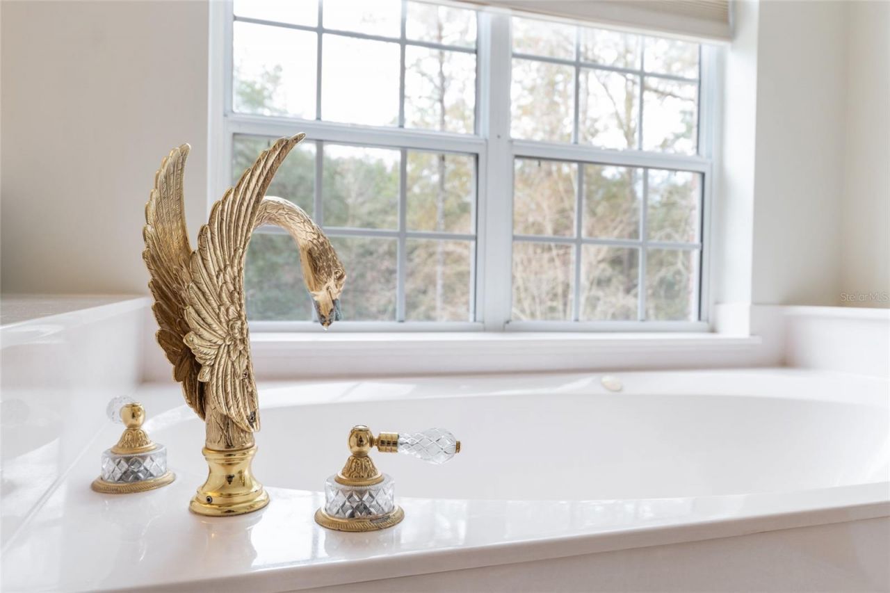 11121 NW 15th Place, Gainesville, FL 32606 Photo