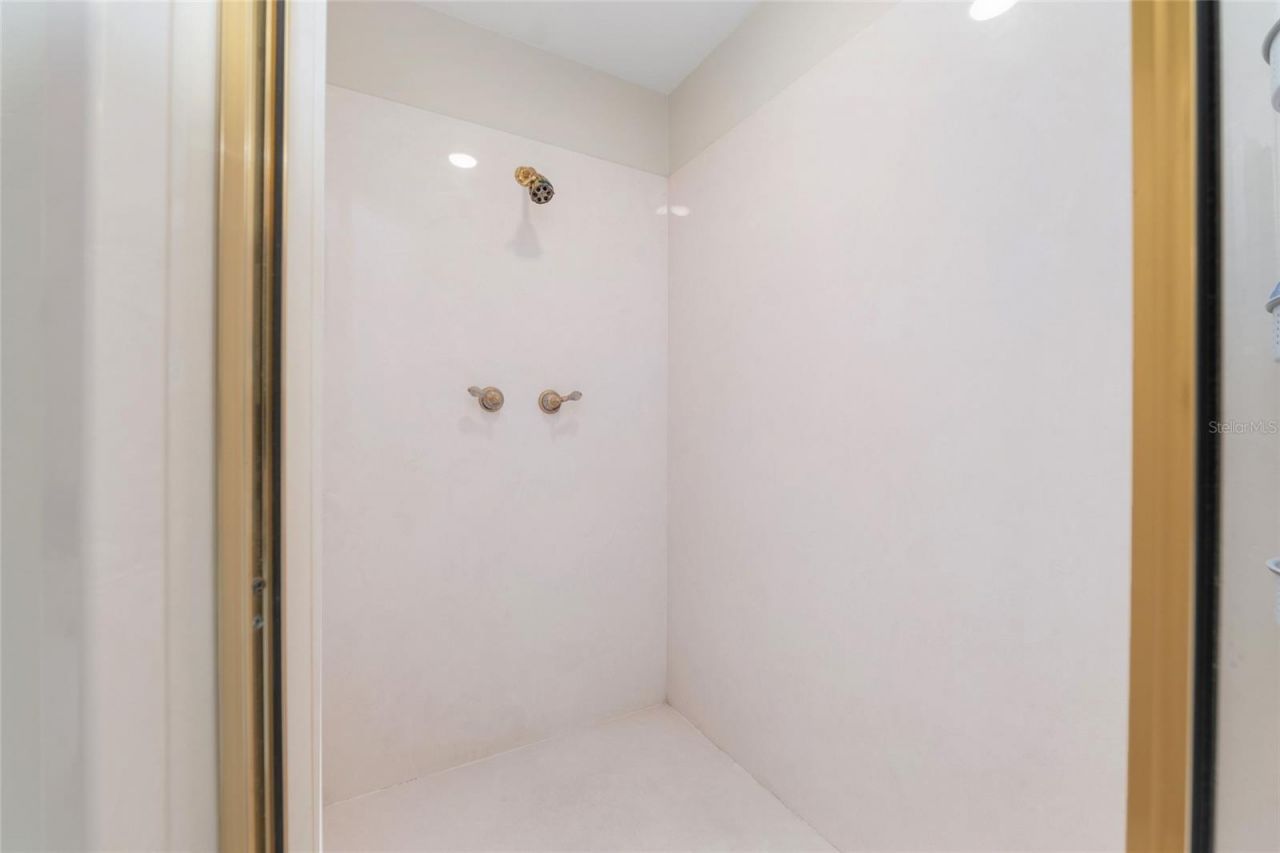 11121 NW 15th Place, Gainesville, FL 32606 Photo