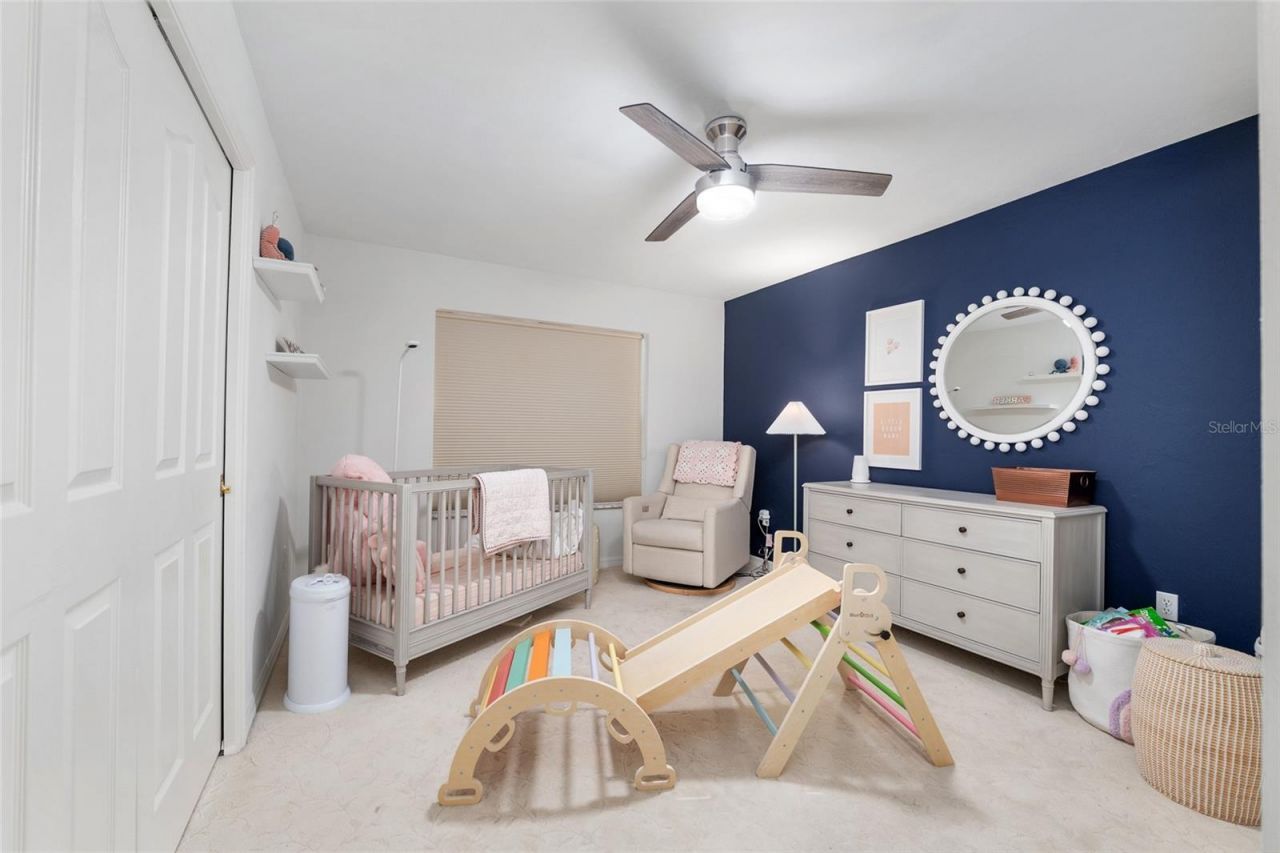 11121 NW 15th Place, Gainesville, FL 32606 Photo