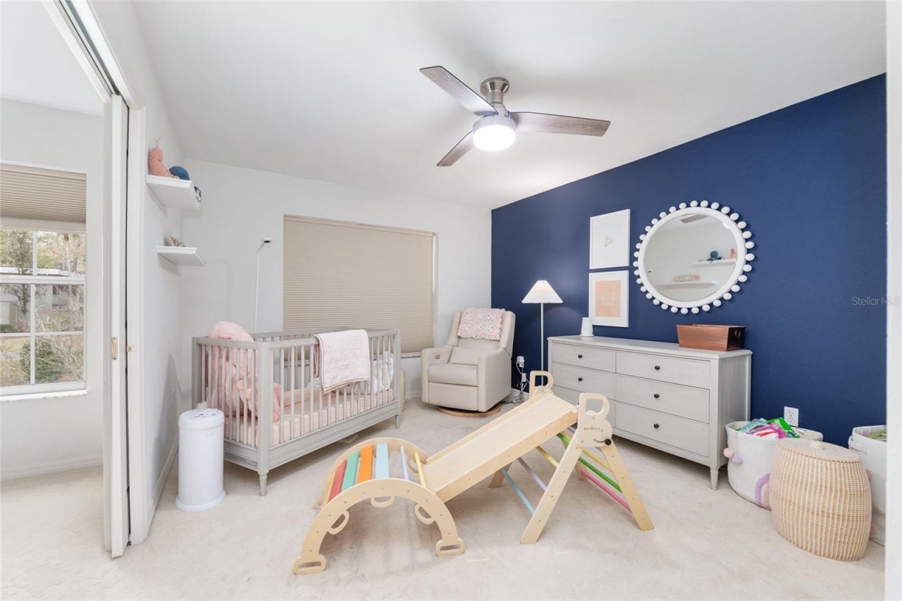 11121 NW 15th Place, Gainesville, FL 32606 Photo