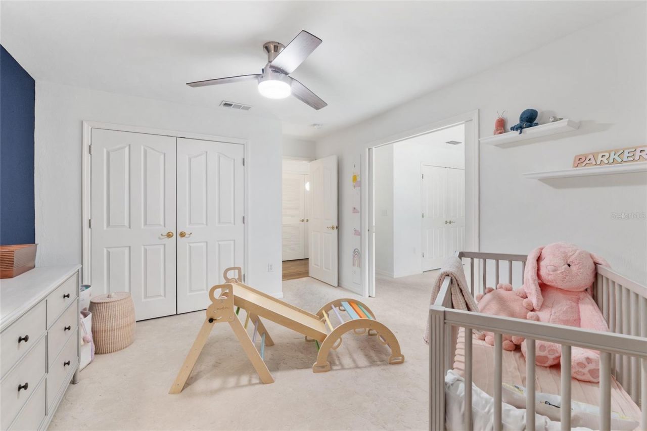 11121 NW 15th Place, Gainesville, FL 32606 Photo