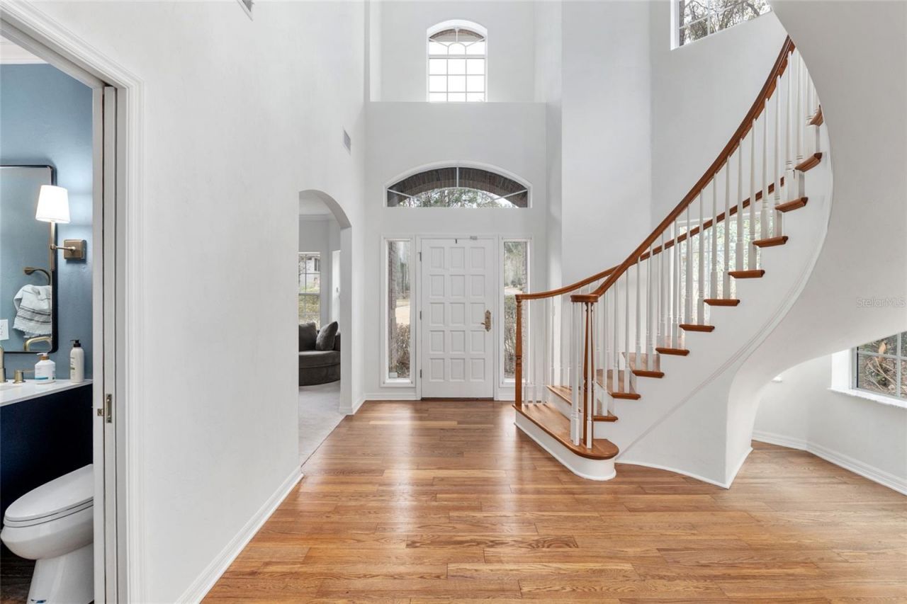 11121 NW 15th Place, Gainesville, FL 32606 Photo