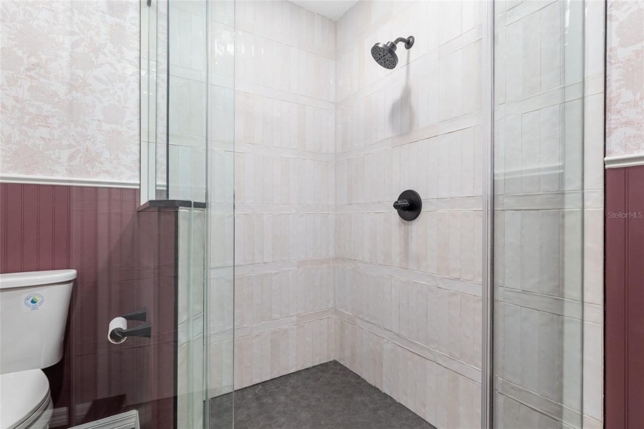 11121 NW 15th Place, Gainesville, FL 32606 Photo