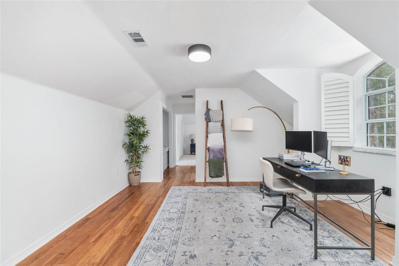 11121 NW 15th Place, Gainesville, FL 32606 Photo