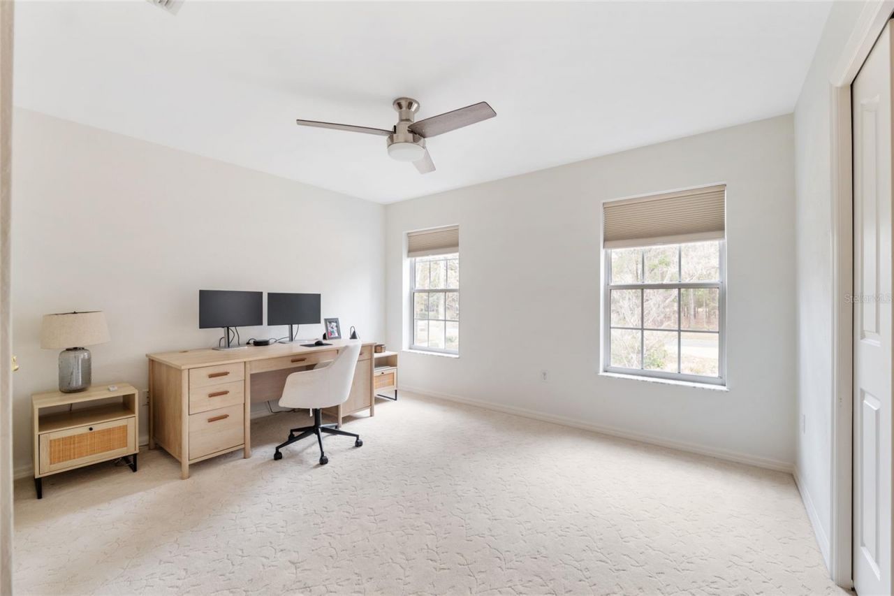 11121 NW 15th Place, Gainesville, FL 32606 Photo