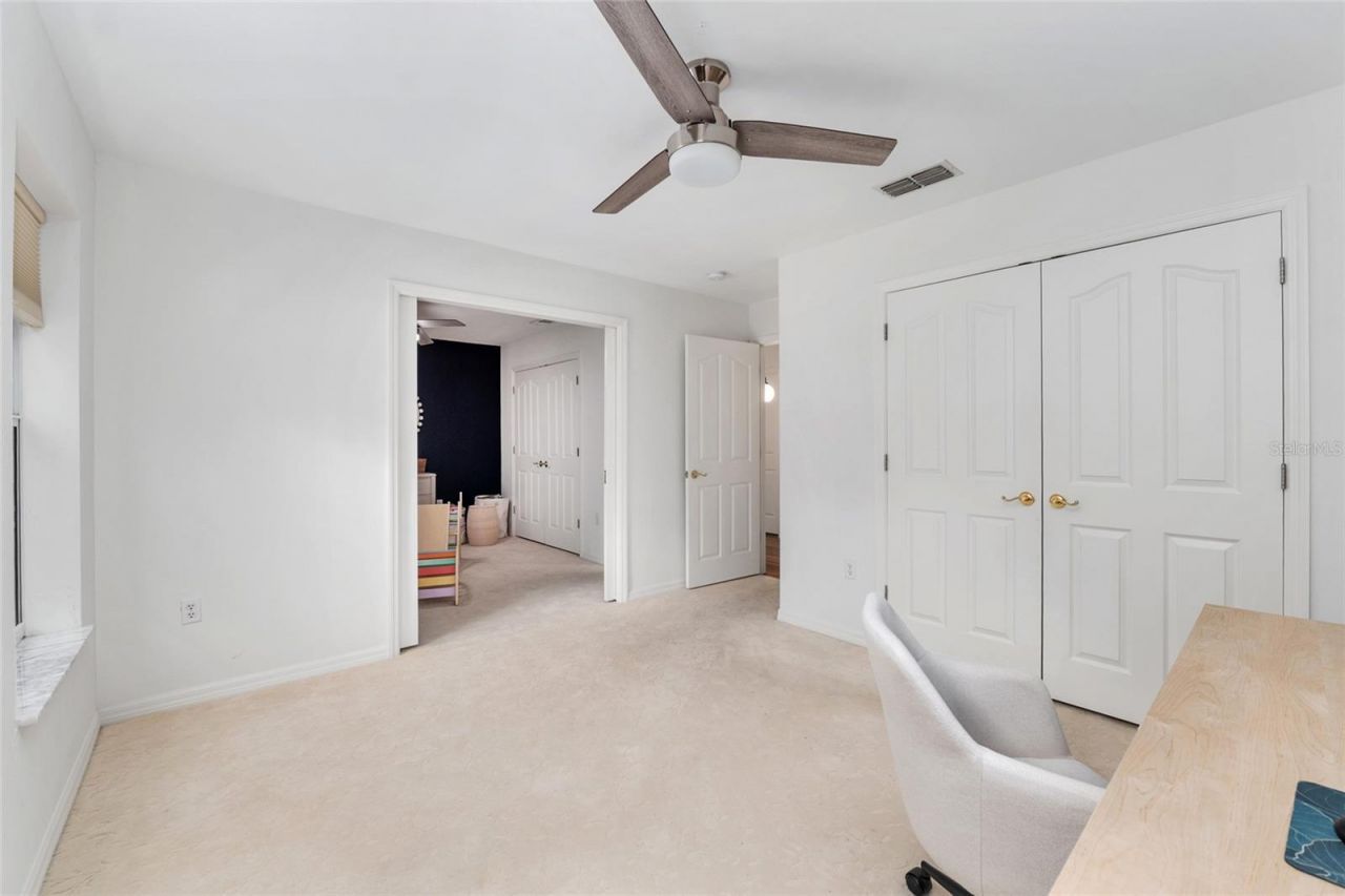 11121 NW 15th Place, Gainesville, FL 32606 Photo