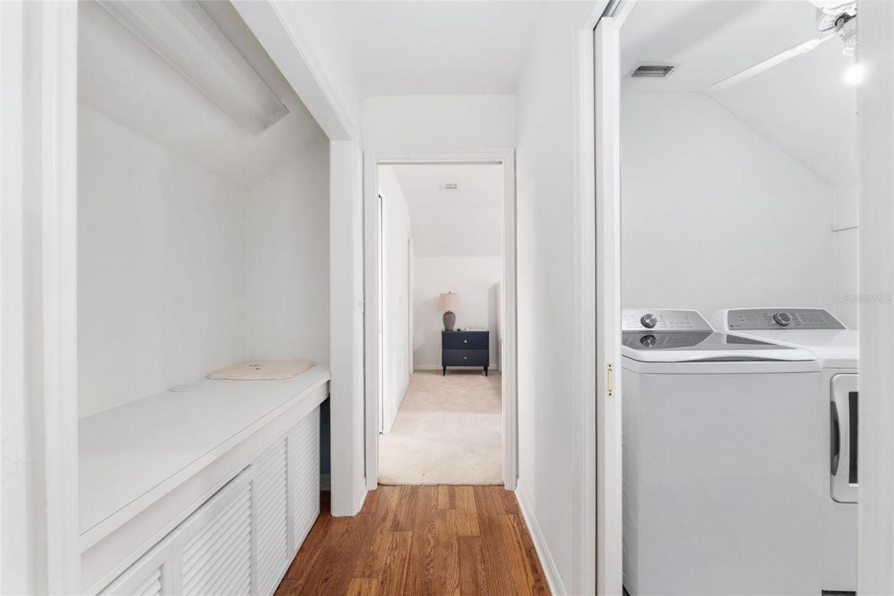 11121 NW 15th Place, Gainesville, FL 32606 Photo