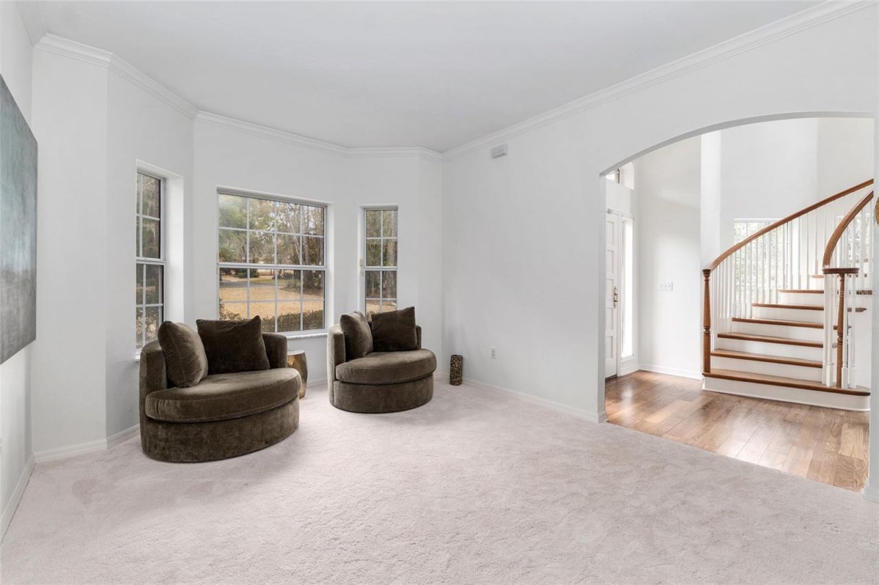 11121 NW 15th Place, Gainesville, FL 32606 Photo