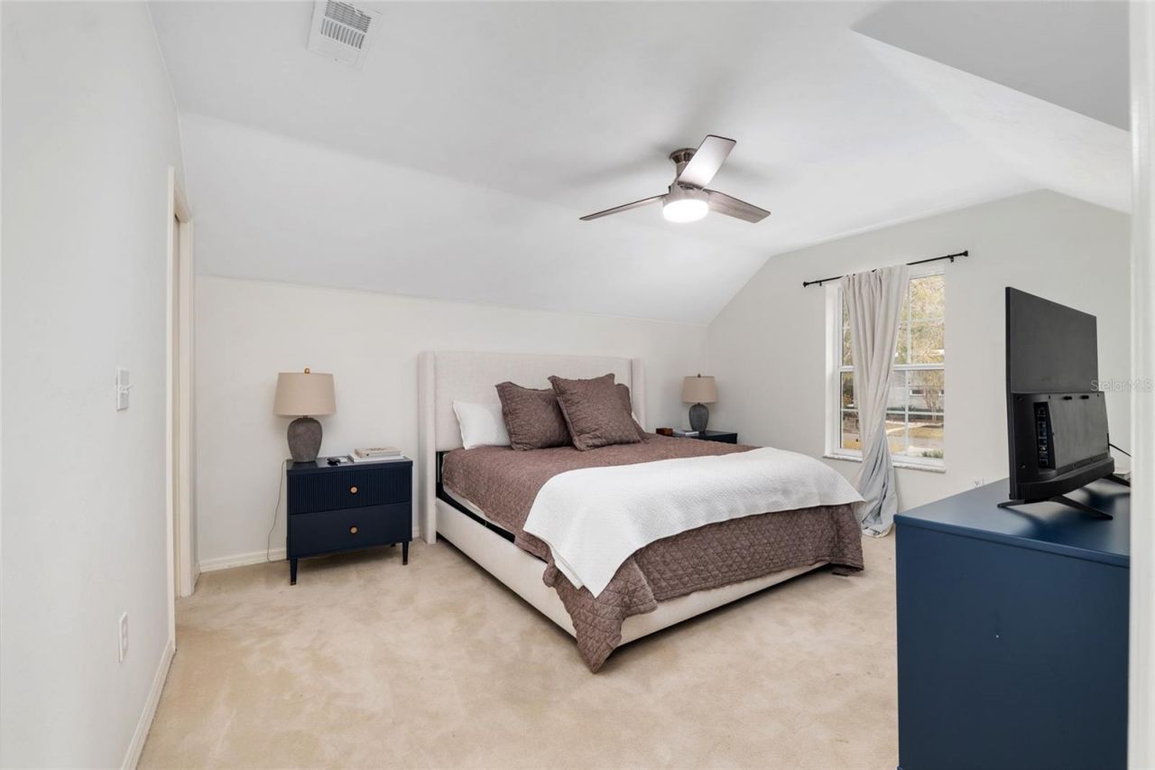 11121 NW 15th Place, Gainesville, FL 32606 Photo