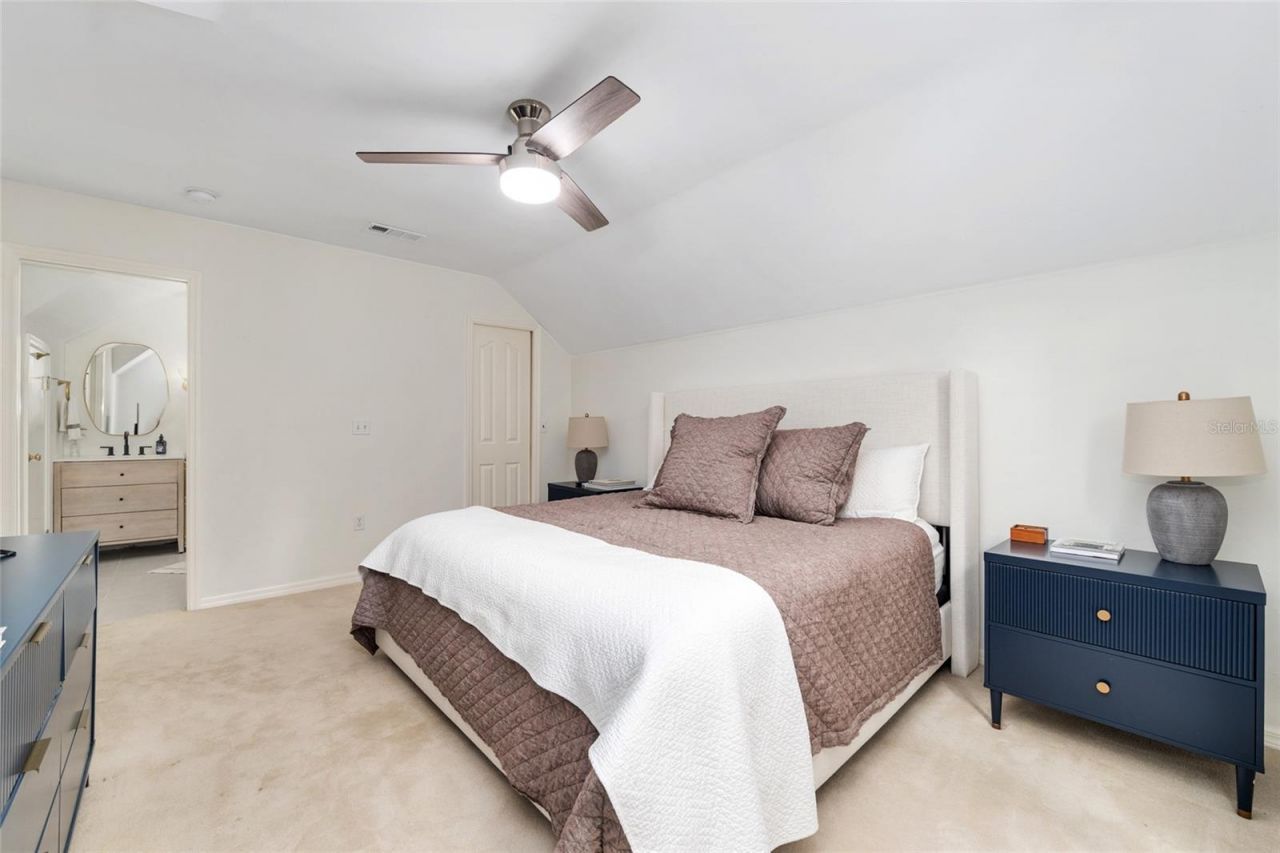 11121 NW 15th Place, Gainesville, FL 32606 Photo