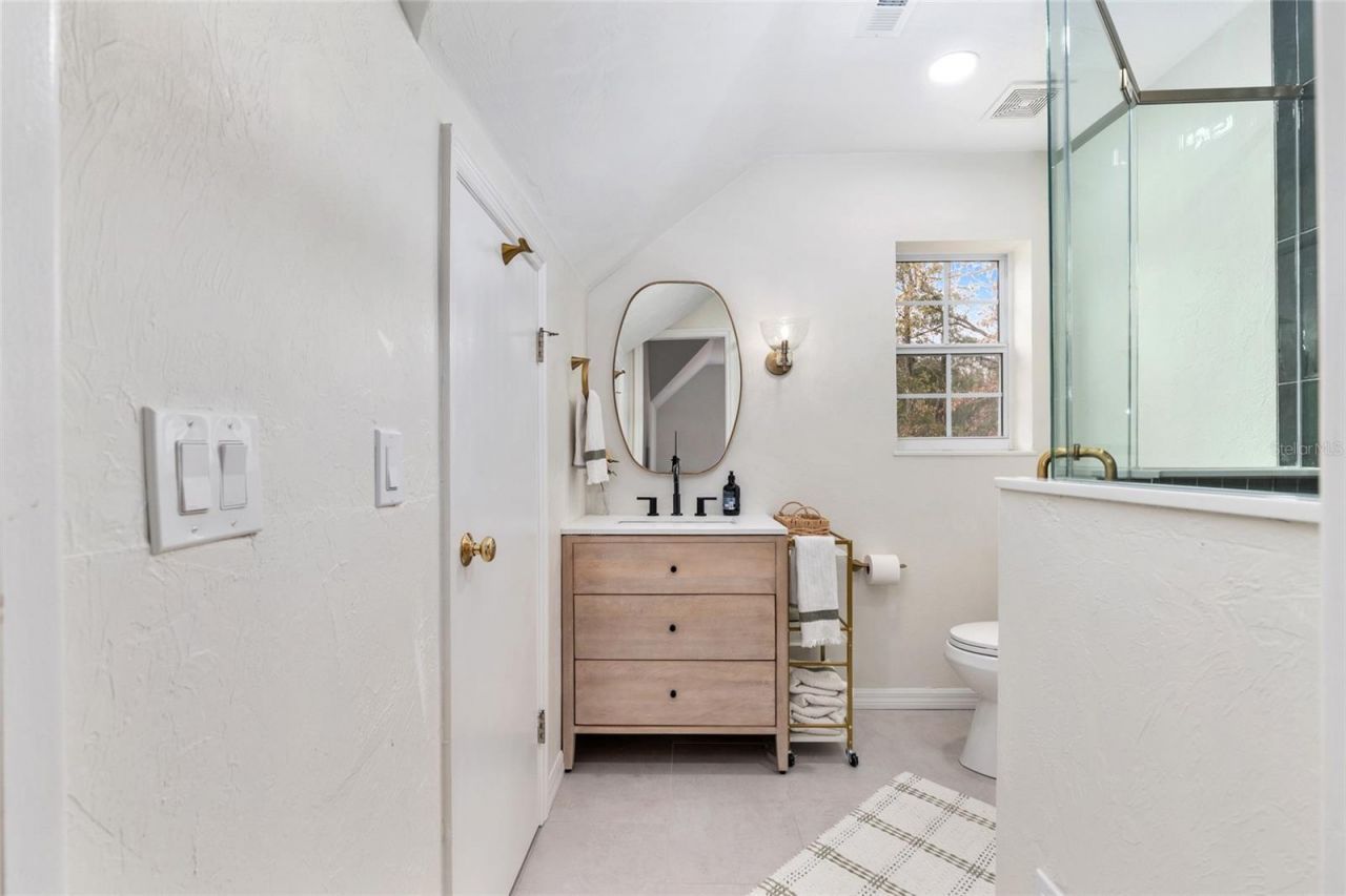 11121 NW 15th Place, Gainesville, FL 32606 Photo