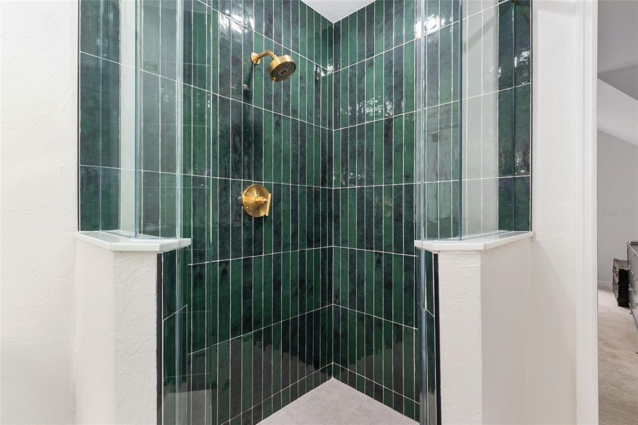 11121 NW 15th Place, Gainesville, FL 32606 Photo