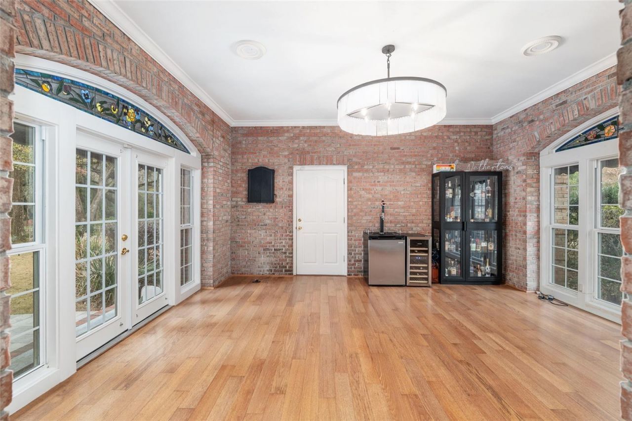 11121 NW 15th Place, Gainesville, FL 32606 Photo