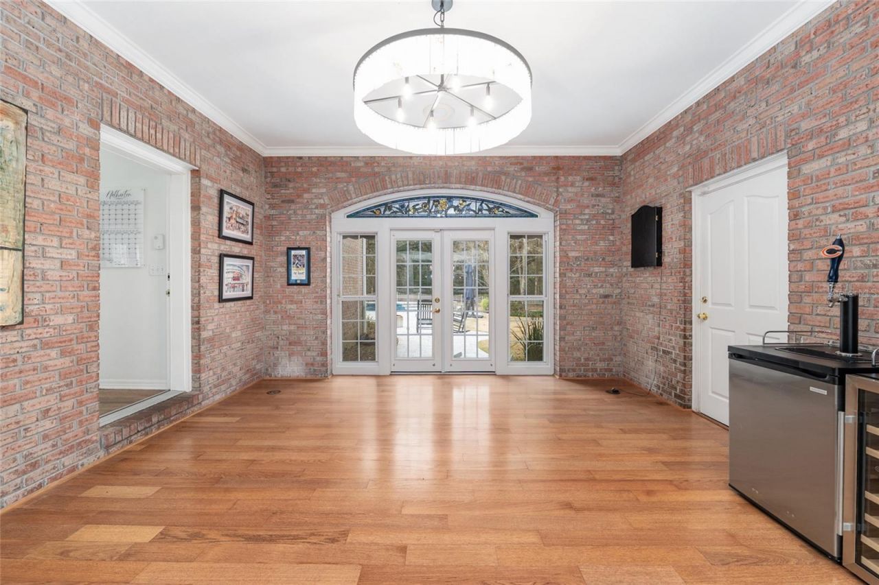 11121 NW 15th Place, Gainesville, FL 32606 Photo