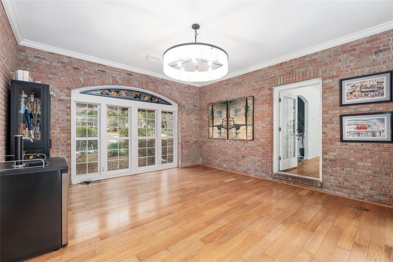 11121 NW 15th Place, Gainesville, FL 32606 Photo