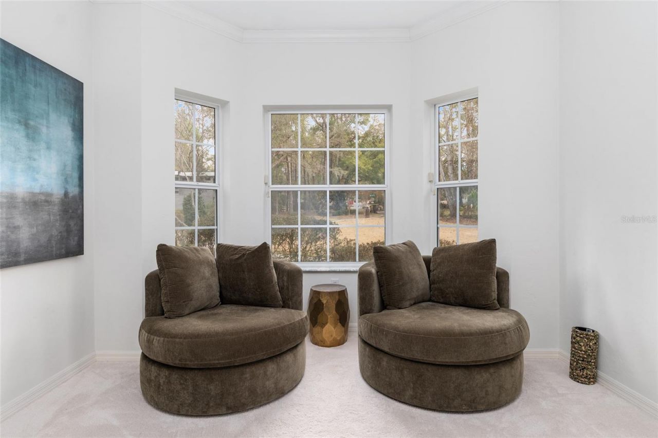 11121 NW 15th Place, Gainesville, FL 32606 Photo